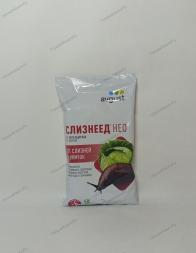 Слизнеед Нео 294г